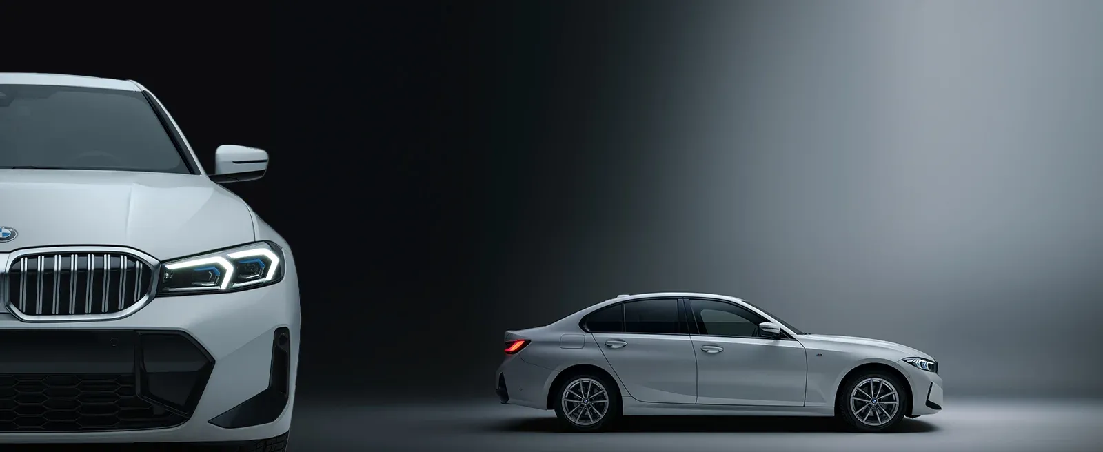 Car Hire in Costa Mesa Car Hire in Costa Mesa